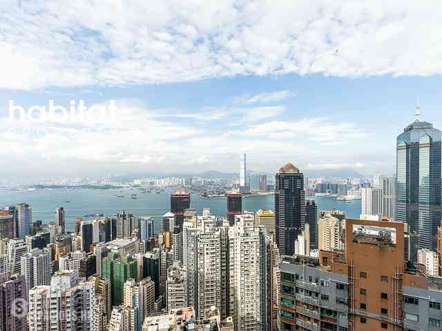 西半山 - 殷然 02