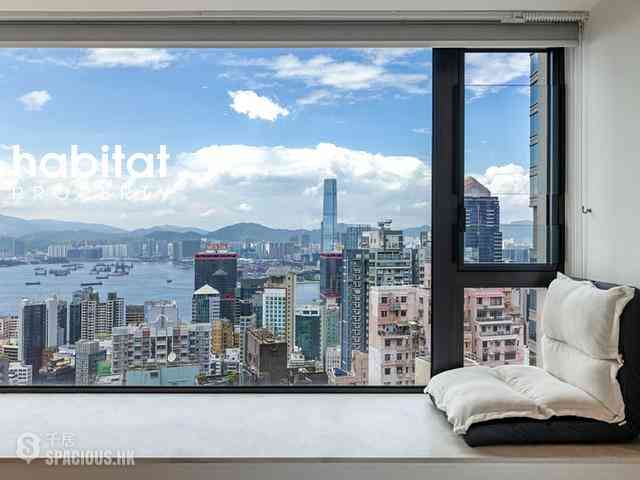 中半山 - 蔚然 11