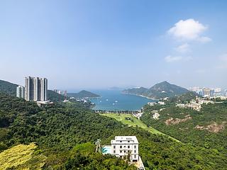 浅水湾 - 福慧大厦 02