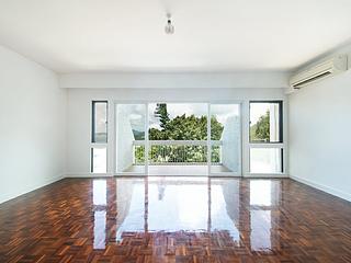 Chung Hom Kok - 30-36, Horizon Drive 02