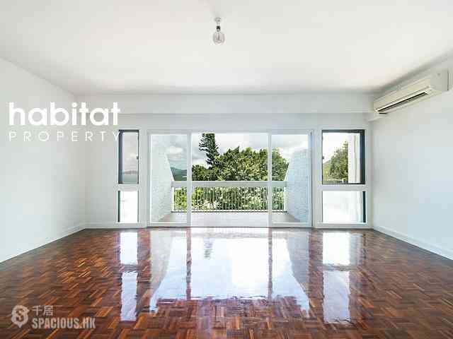 Chung Hom Kok - 30-36, Horizon Drive 02