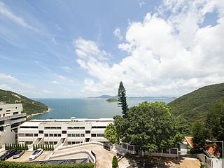 Chung Hom Kok - 30-36, Horizon Drive 03