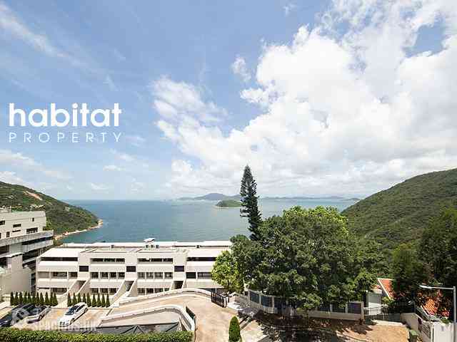 Chung Hom Kok - 30-36, Horizon Drive 03