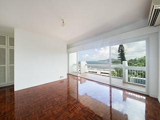 Chung Hom Kok - 30-36, Horizon Drive 04