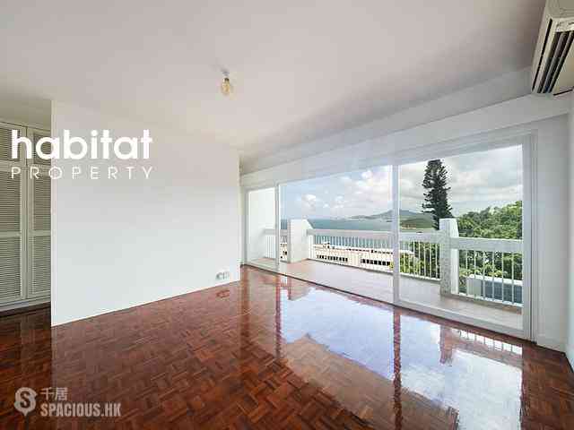 Chung Hom Kok - 30-36, Horizon Drive 04