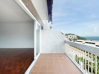 Chung Hom Kok - 30-36, Horizon Drive 06