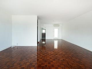 Chung Hom Kok - 30-36, Horizon Drive 07
