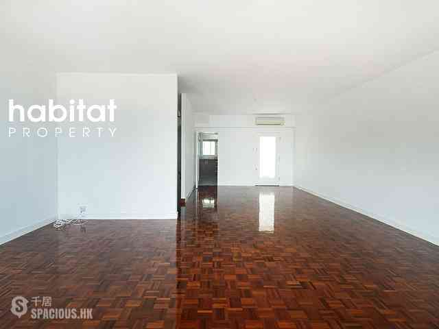 Chung Hom Kok - 30-36, Horizon Drive 07