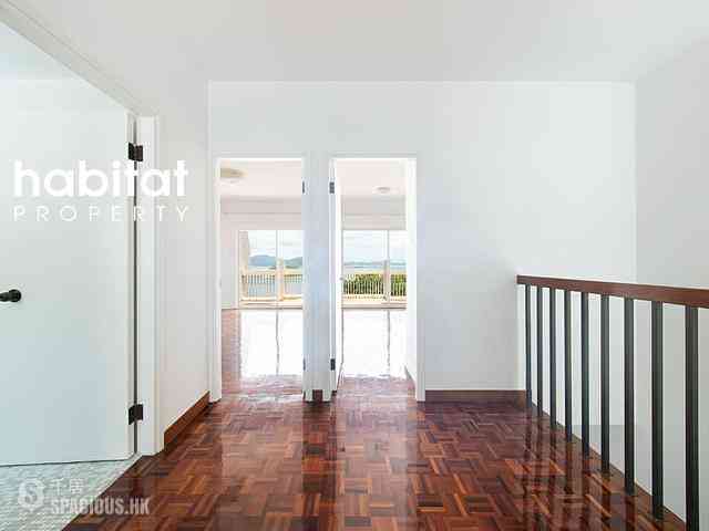Chung Hom Kok - 30-36, Horizon Drive 08