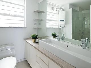 Chung Hom Kok - 30-36, Horizon Drive 09