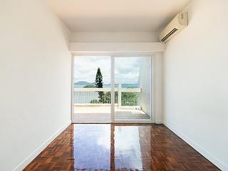 Chung Hom Kok - 30-36, Horizon Drive 10