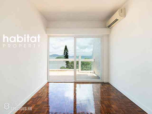 Chung Hom Kok - 30-36, Horizon Drive 10