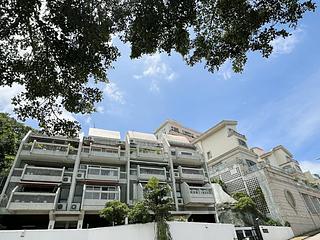 Chung Hom Kok - 30-36, Horizon Drive 14