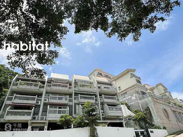 Chung Hom Kok - 30-36, Horizon Drive 14