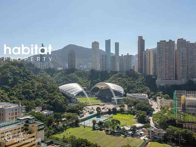 Causeway Bay - Fontana Gardens 02