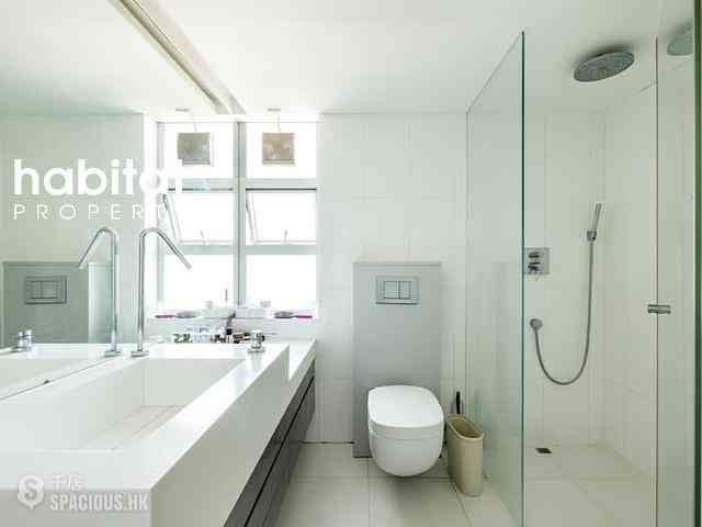 Causeway Bay - Fontana Gardens 15