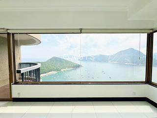 浅水湾 - 松苑 16