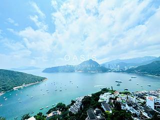 浅水湾 - 松苑 17