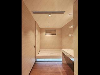 Mid Levels Central - Kennedy Heights 04