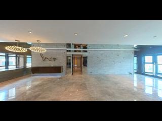 Mid Levels Central - Kennedy Heights 05