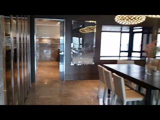 Mid Levels Central - Kennedy Heights 06