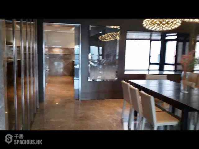 Mid Levels Central - Kennedy Heights 06