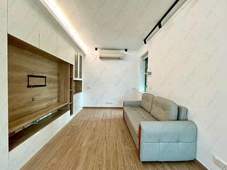 Wan Chai - Royal Court 15