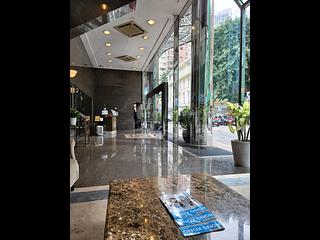 Central - The Royal Court 12