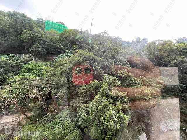 東半山 - 文苑花園大廈 14