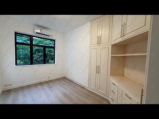 東半山 - 文苑花园大厦 20