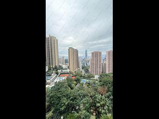 Mid Levels Central - May Tower Block 1 07
