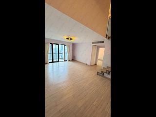 Mid Levels Central - May Tower Block 1 10