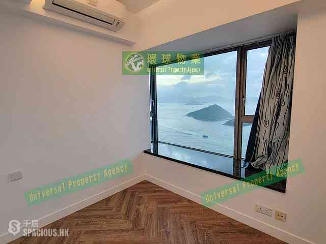 Kennedy Town - The Merton Tower 2 07