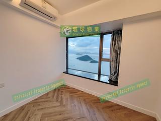 Kennedy Town - The Merton Tower 2 08