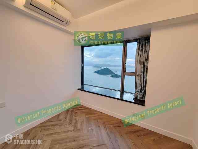 Kennedy Town - The Merton Tower 2 08