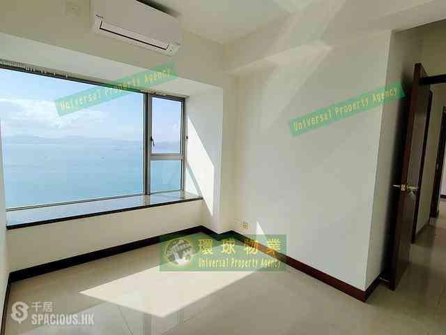 Kennedy Town - The Merton Tower 1 12