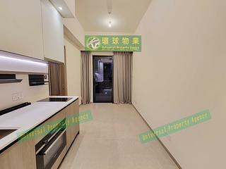 Kennedy Town - Kennedy 38 10