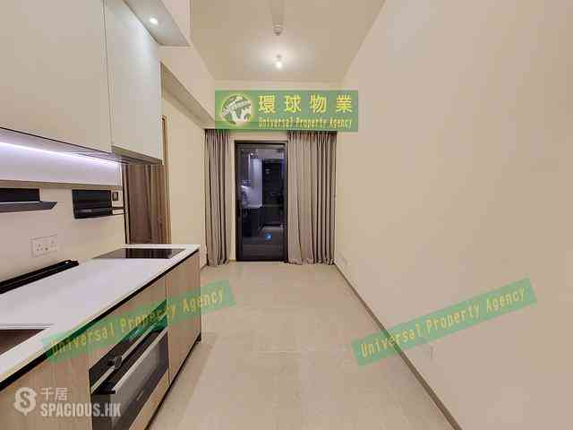 Kennedy Town - Kennedy 38 10
