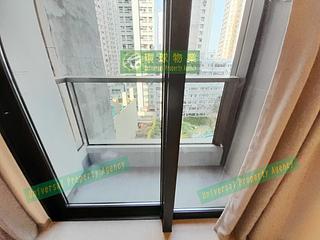 Kennedy Town - Kennedy 38 12