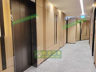 Kennedy Town - Kennedy 38 21