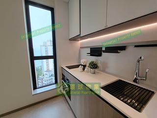 Kennedy Town - Kennedy 38 11