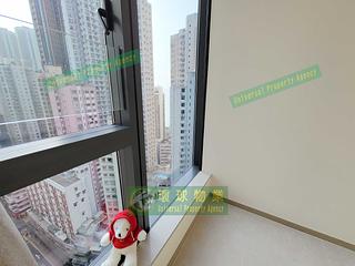 Kennedy Town - Kennedy 38 12
