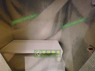 Kennedy Town - Kennedy 38 34
