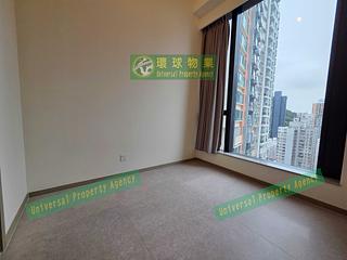 Kennedy Town - Kennedy 38 06