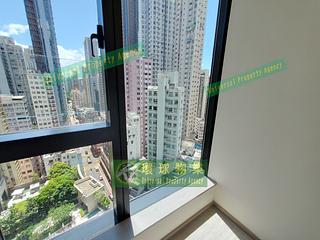 Kennedy Town - Kennedy 38 09