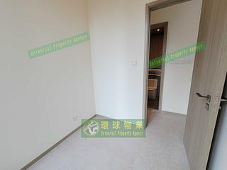 Kennedy Town - Kennedy 38 14