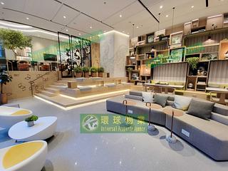 Kennedy Town - Kennedy 38 16