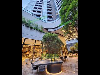 Kennedy Town - Kennedy 38 17