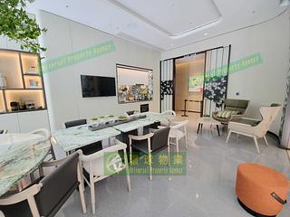 Kennedy Town - Kennedy 38 22
