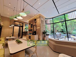 Kennedy Town - Kennedy 38 25